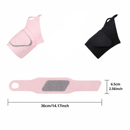 Muñequera Deportiva VirexWrist