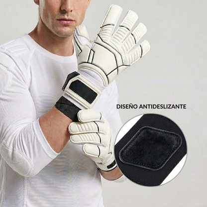 Muñequera Deportiva VirexWrist